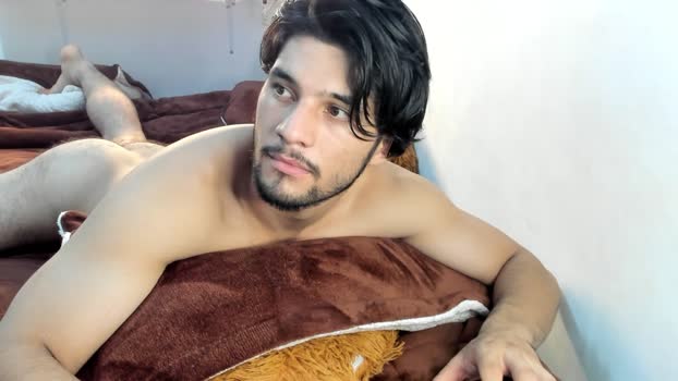 zabdi_  03-06-2023