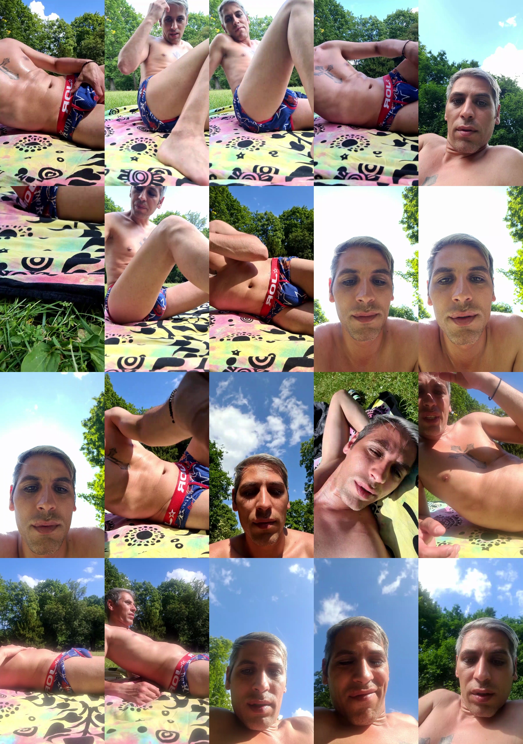 Boys1124  05-06-2023