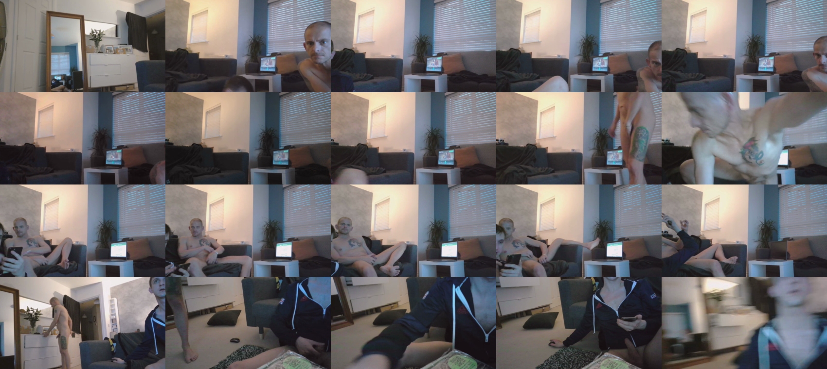Declanuk  04-06-2023