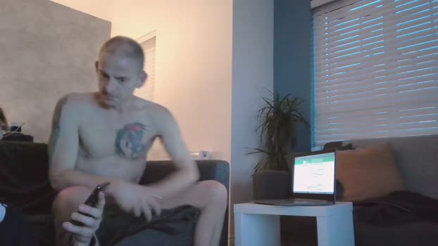 Declanuk  04-06-2023