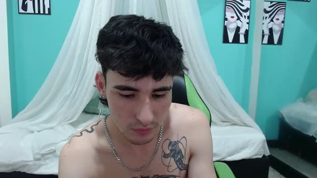DimitriSanders  04-06-2023
