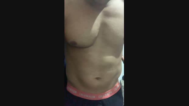 Juniorxxl  04-06-2023