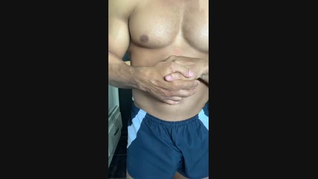 Juniorxxl  04-06-2023