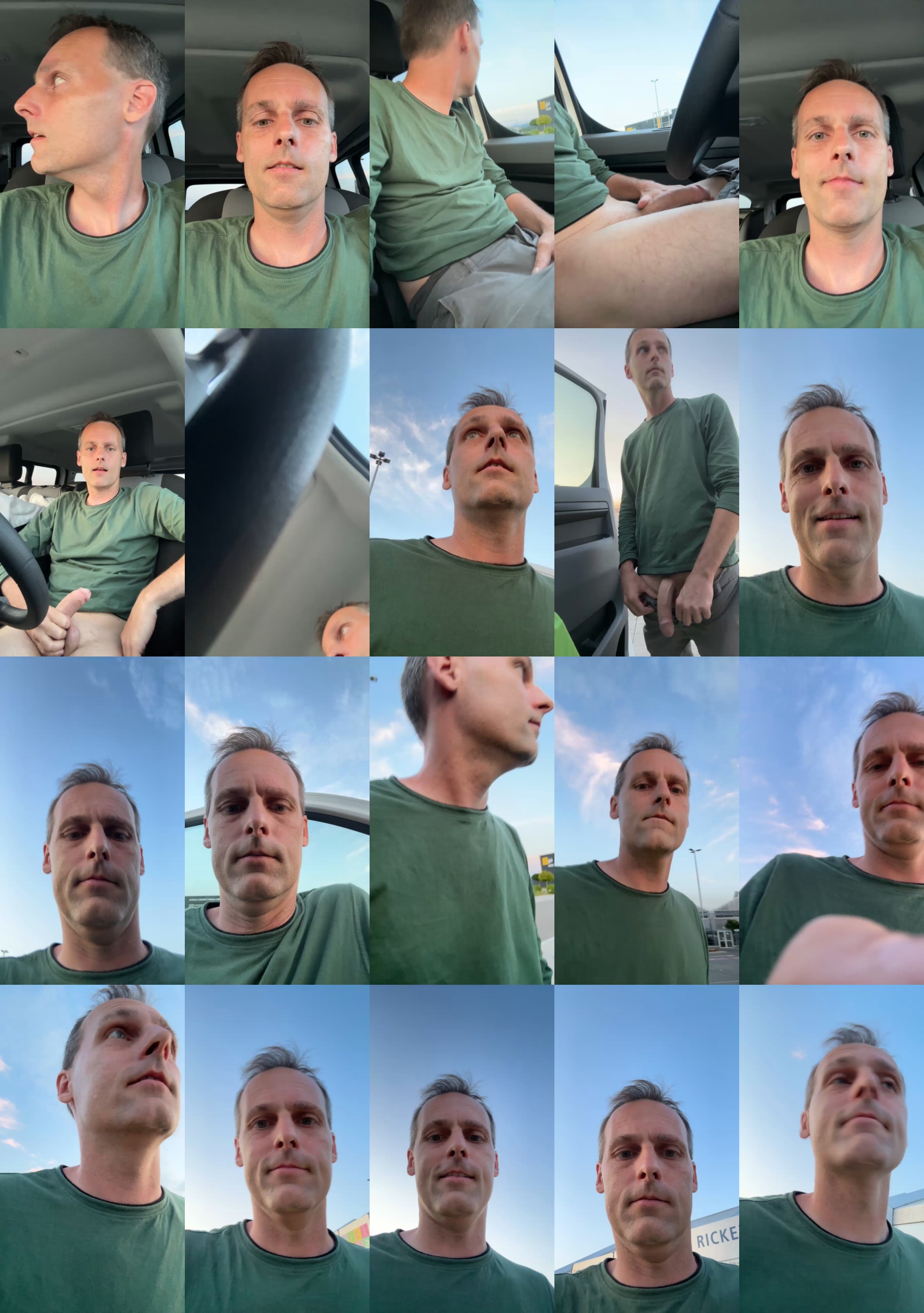 KeporBlue  04-06-2023