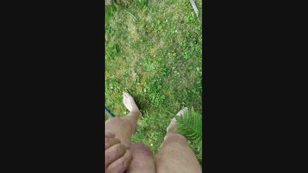 Outdoorgeil1  05-06-2023