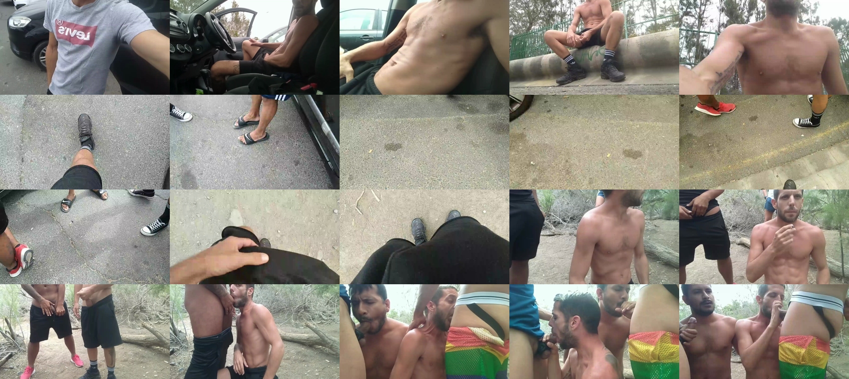 Pabloysebas  04-06-2023