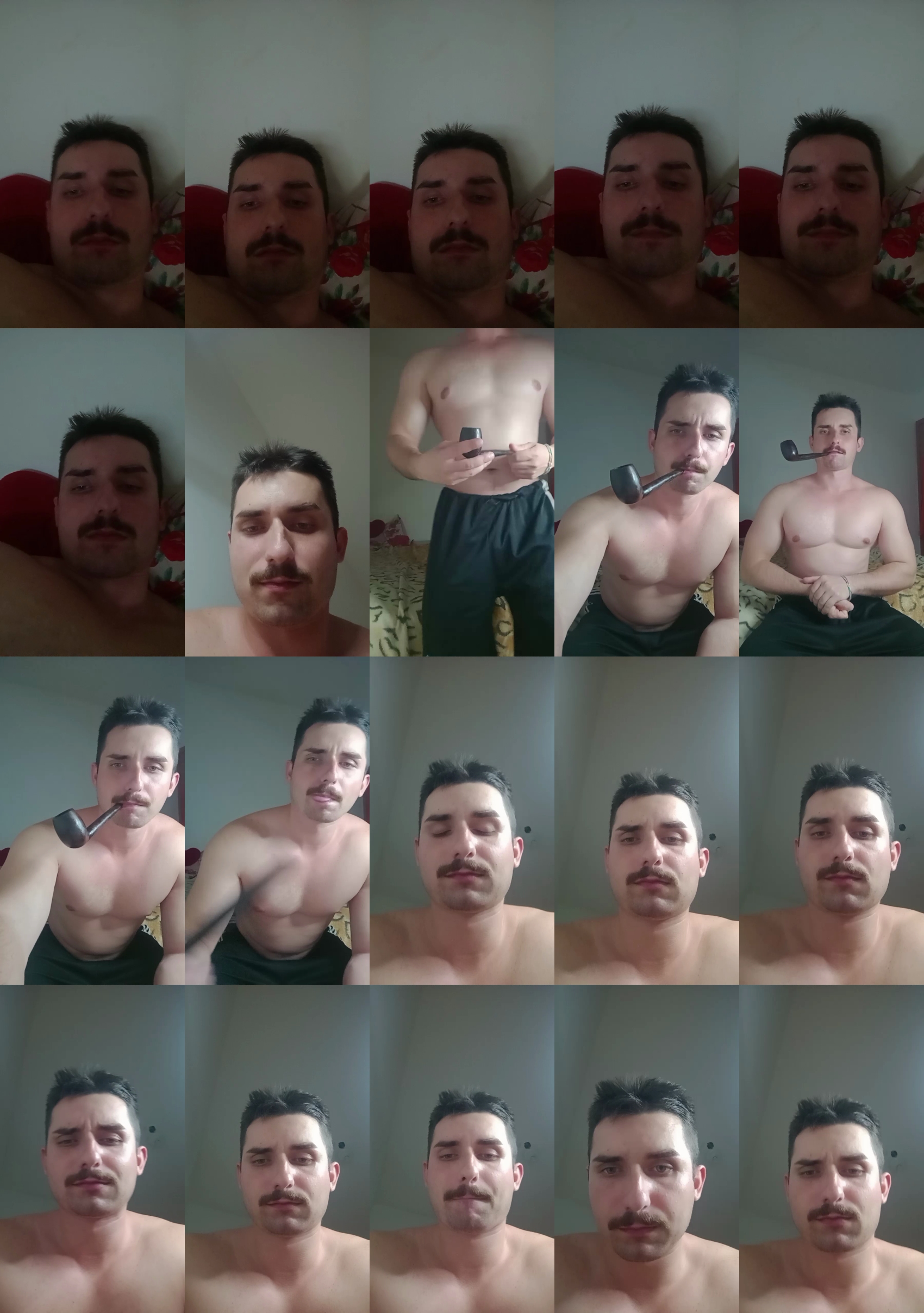 SaymonFitness  04-06-2023