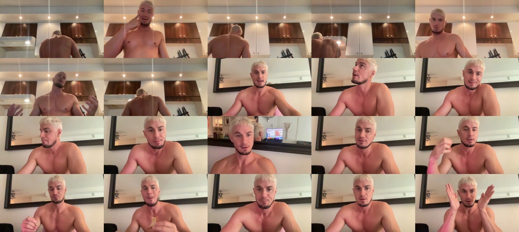 SkyyKnox  05-06-2023