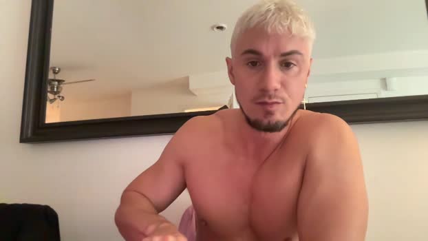 SkyyKnox  05-06-2023