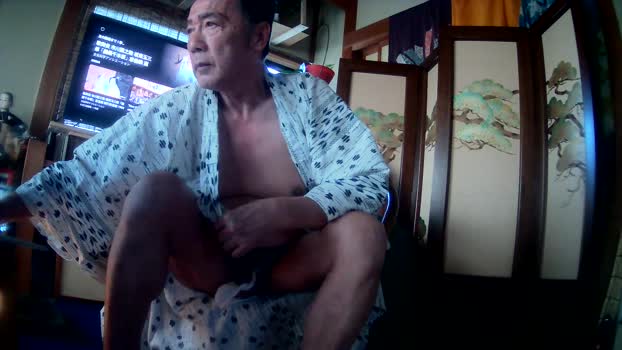Yamato_takakura  05-06-2023