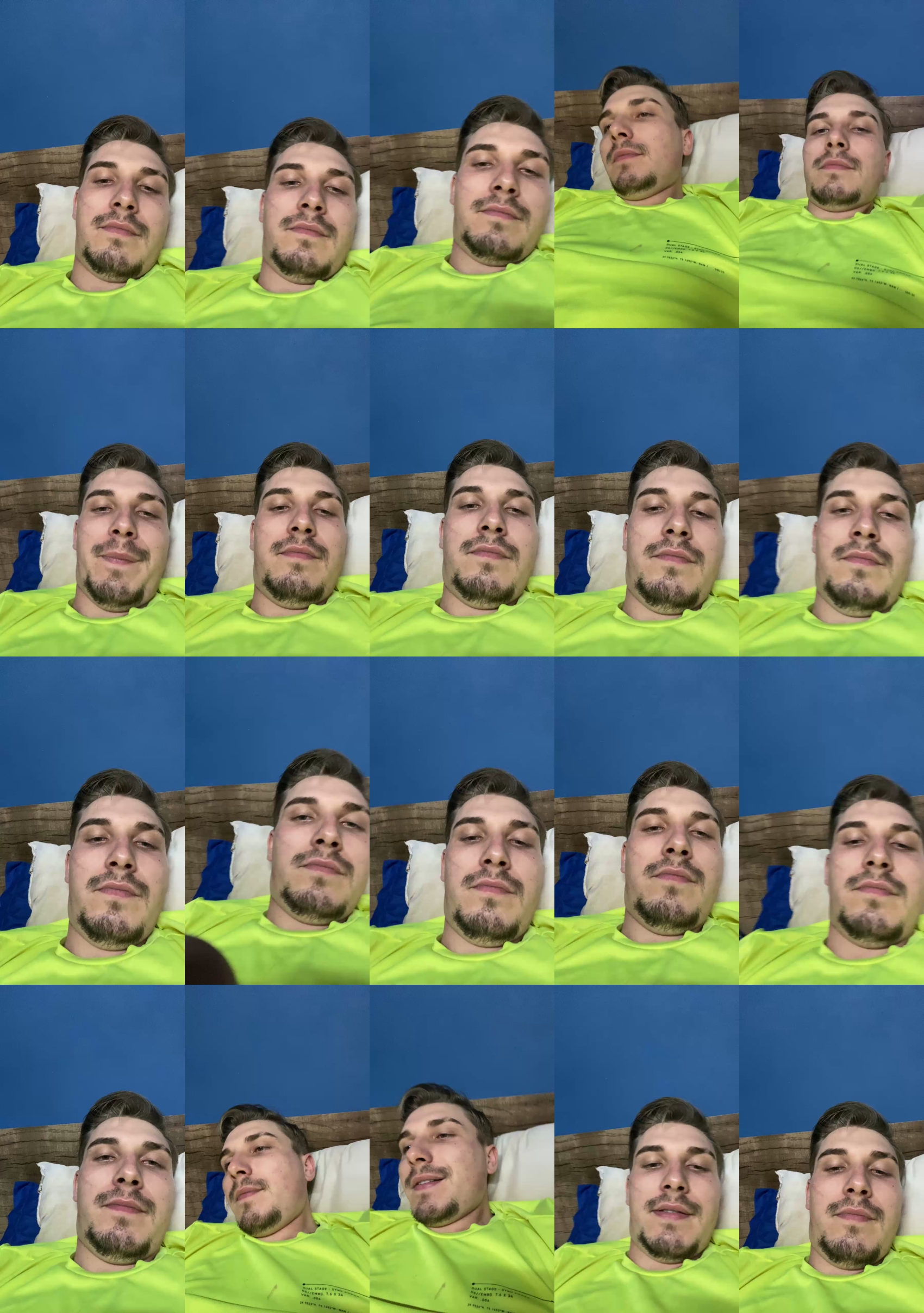 alemaoxx1  04-06-2023