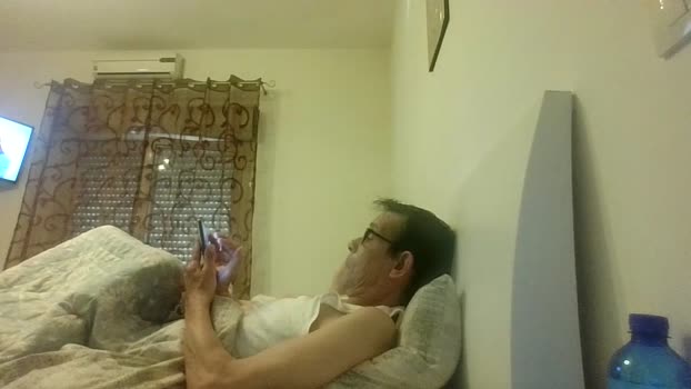 antonello53hot