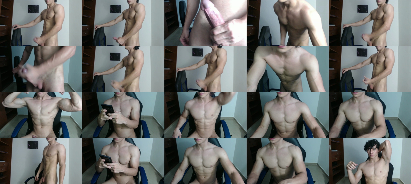 ares_bigcock  04-06-2023