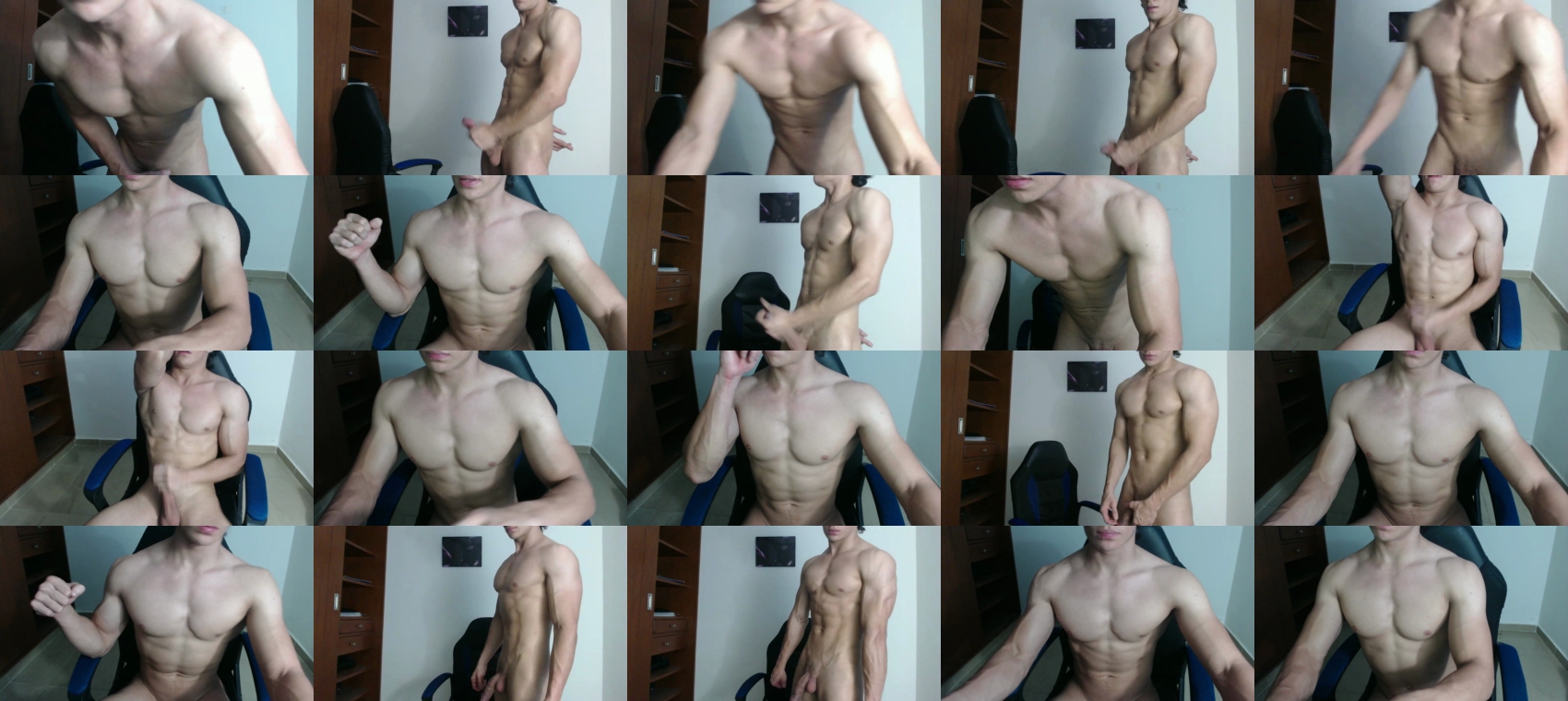 ares_bigcock  04-06-2023