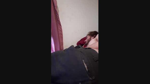 bigBUZZZZ69  05-06-2023