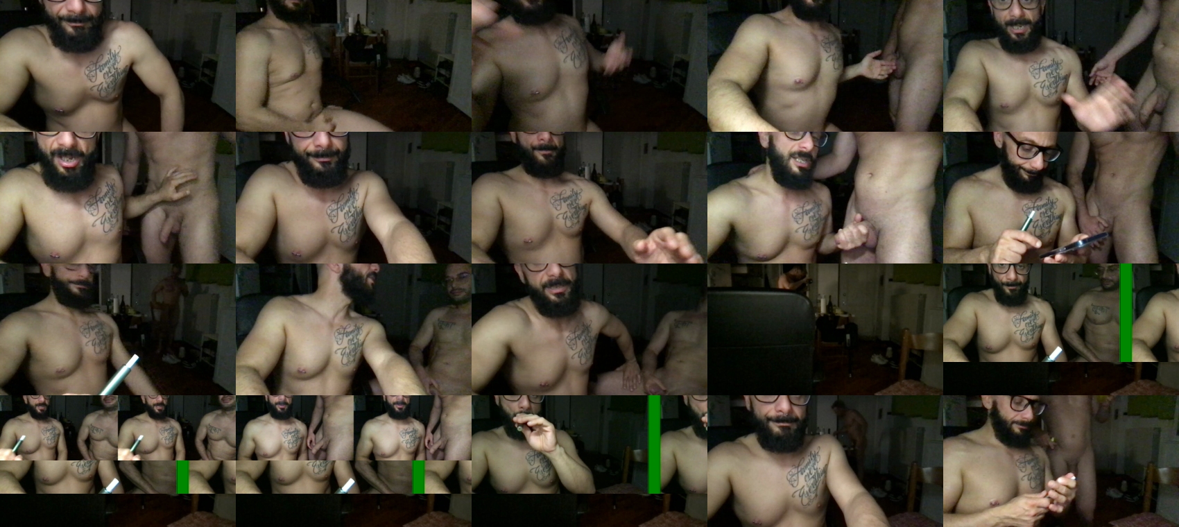 boleyn78  04-06-2023