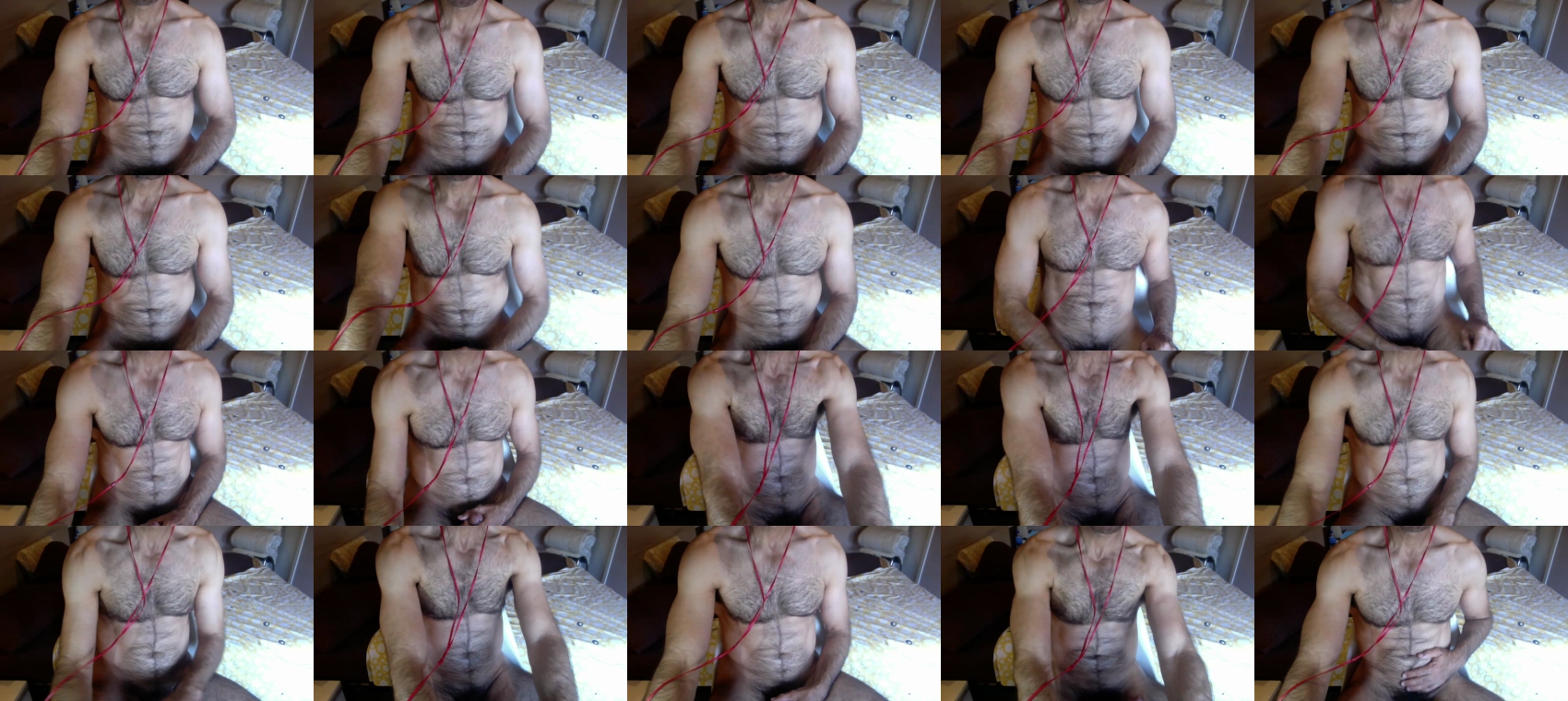 jacato  05-06-2023