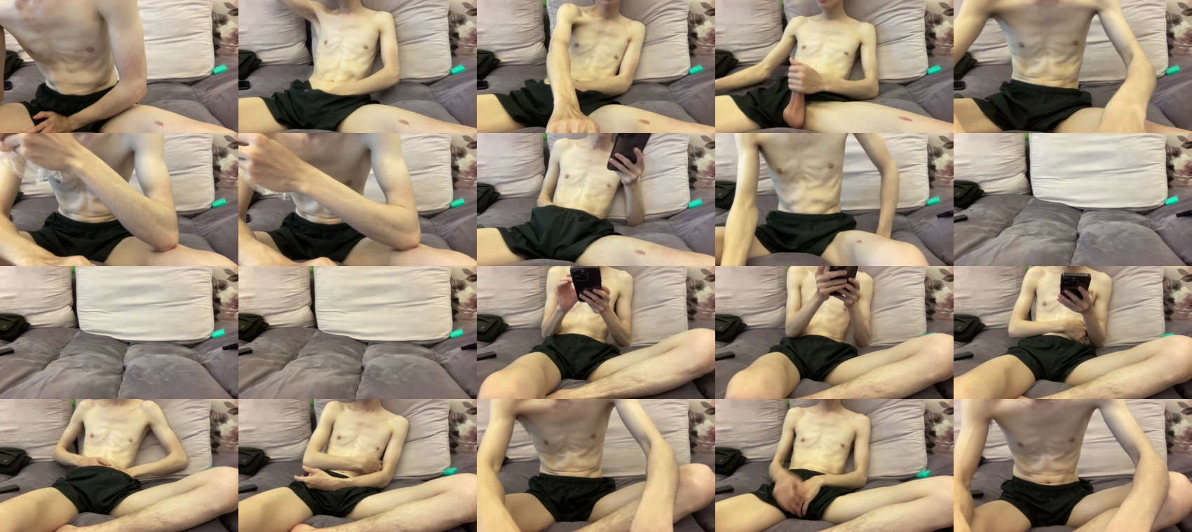 skin168  05-06-2023