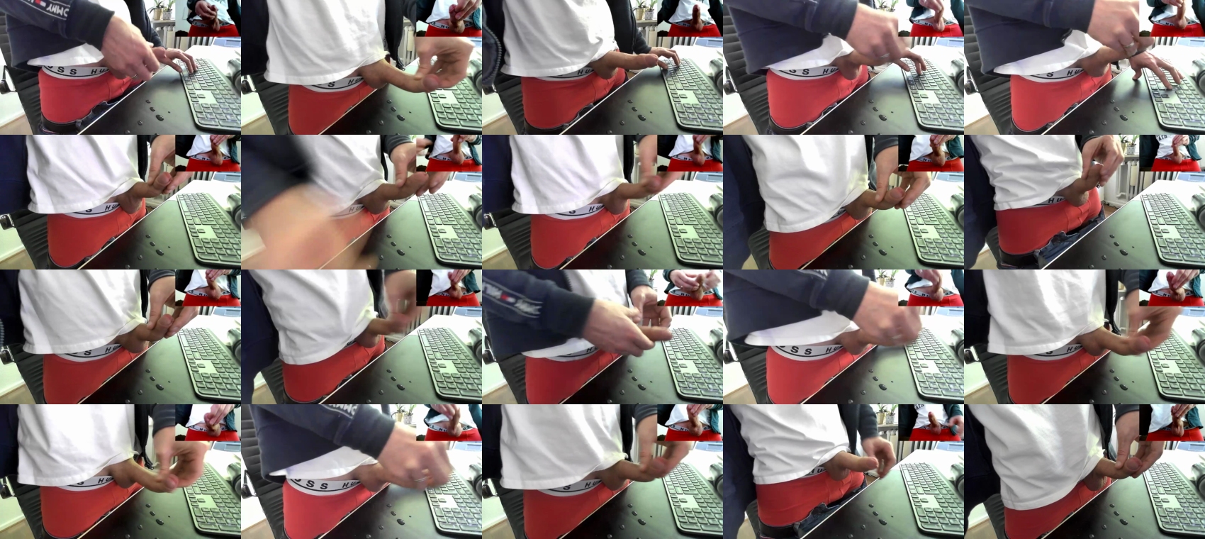spermlover21  05-06-2023