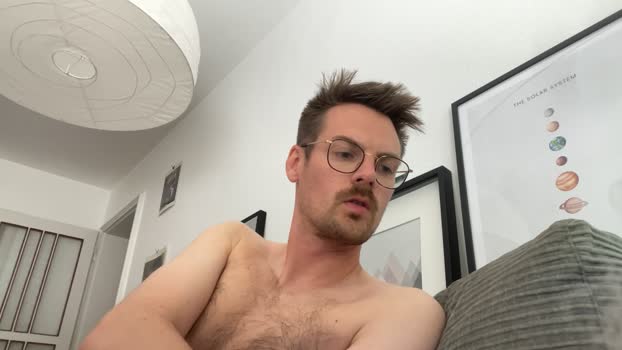 therealshowroom  05-06-2023