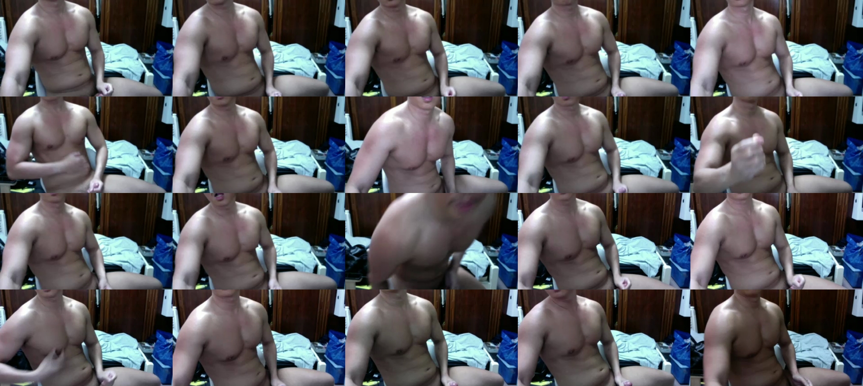 wanking424  04-06-2023