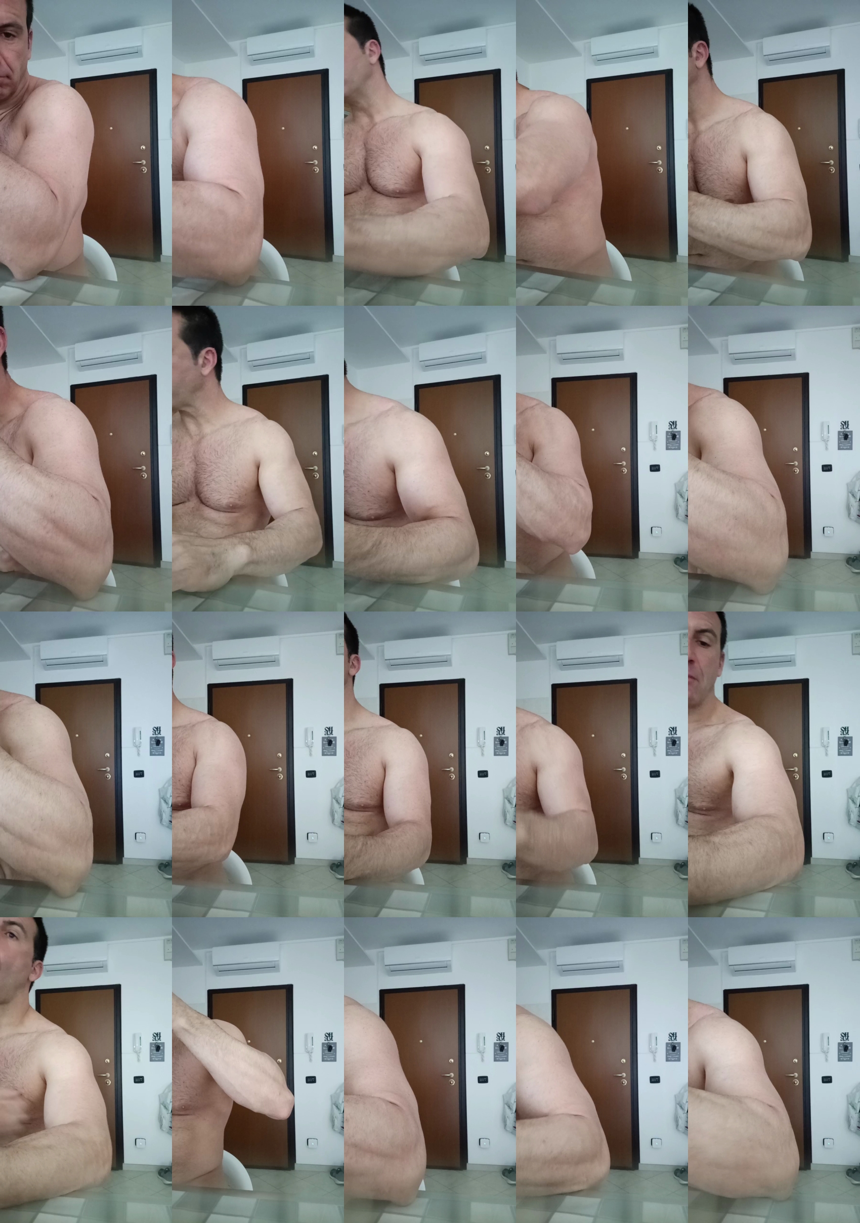 Davecabalho  05-06-2023