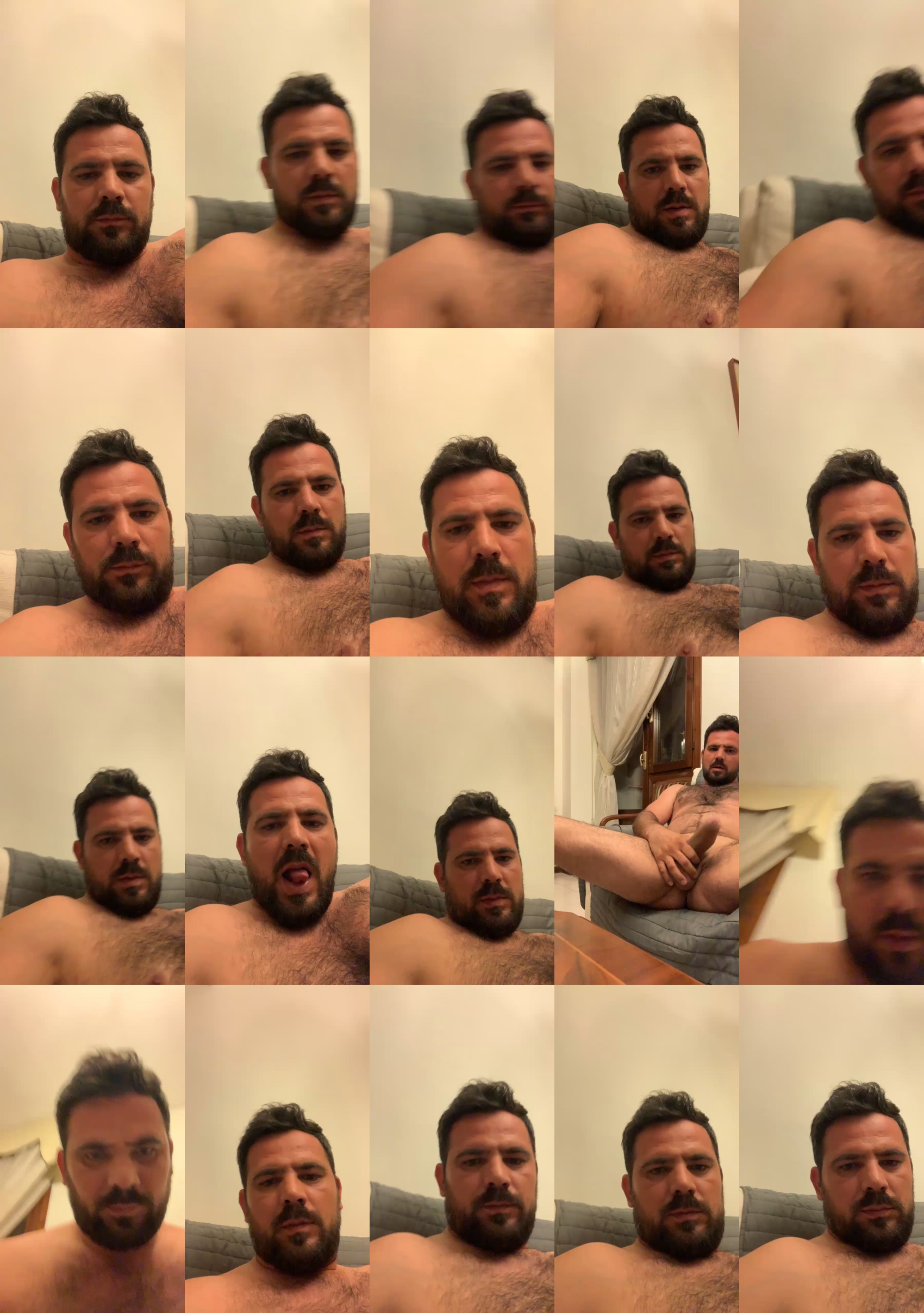 Edward_venezia  05-06-2023