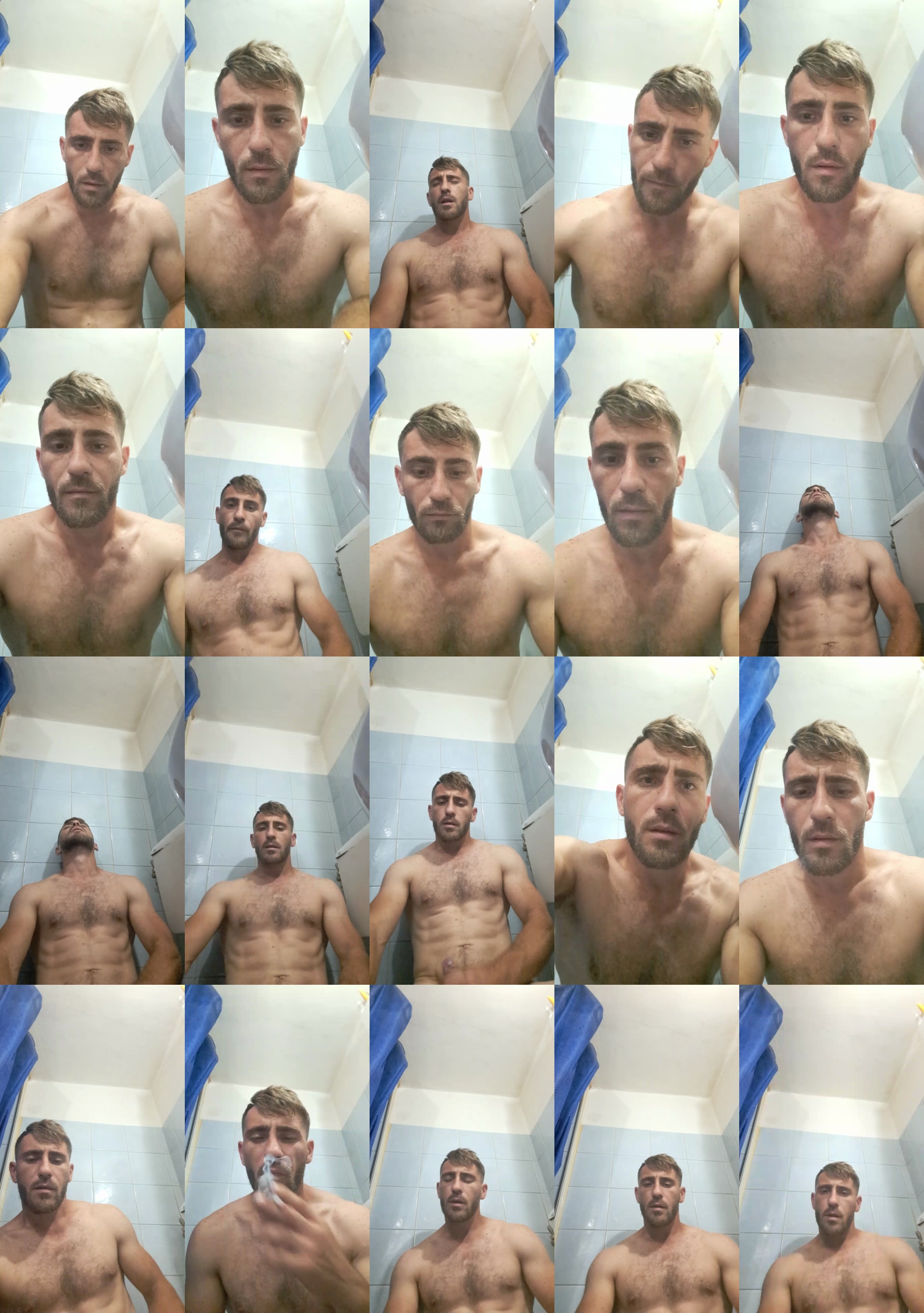 Giochicchio46  05-06-2023