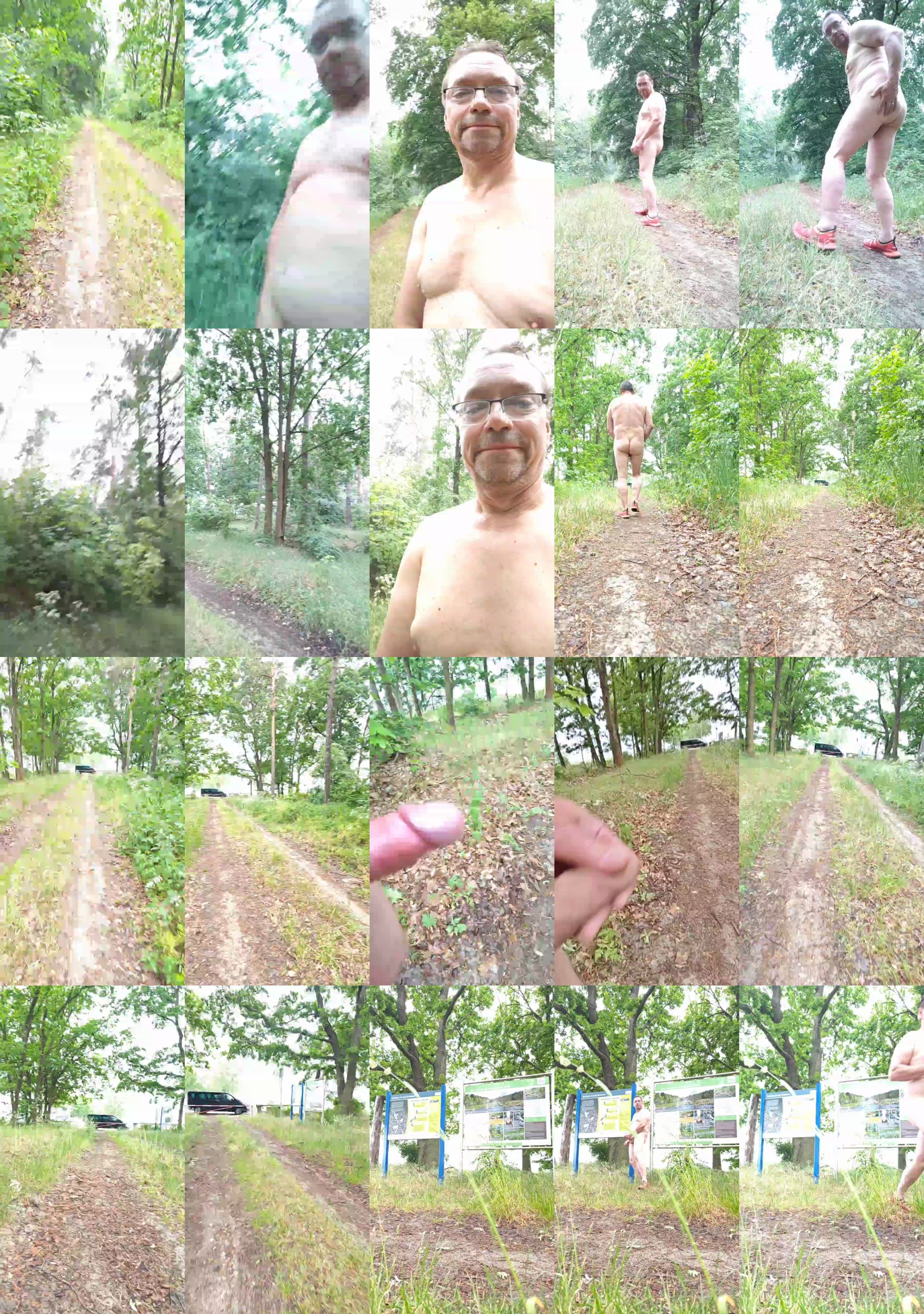 Gravita40  05-06-2023