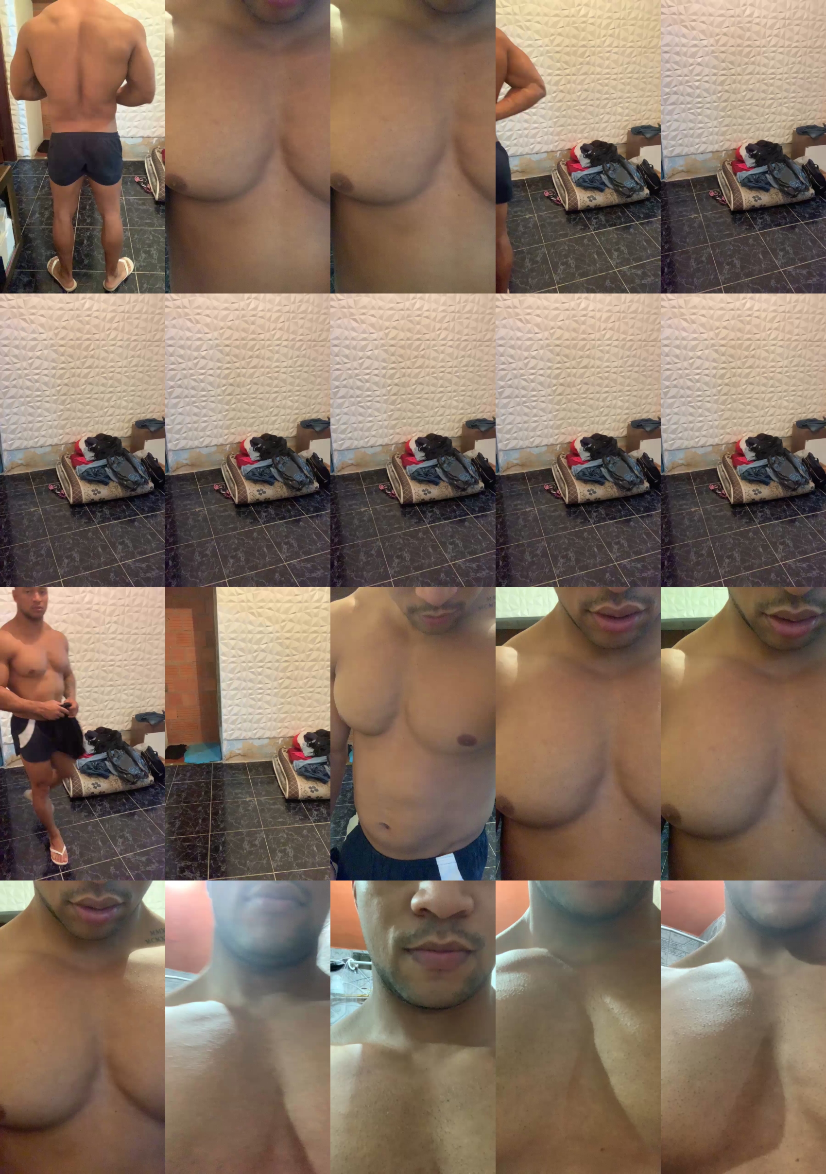 Juniorxxl  05-06-2023