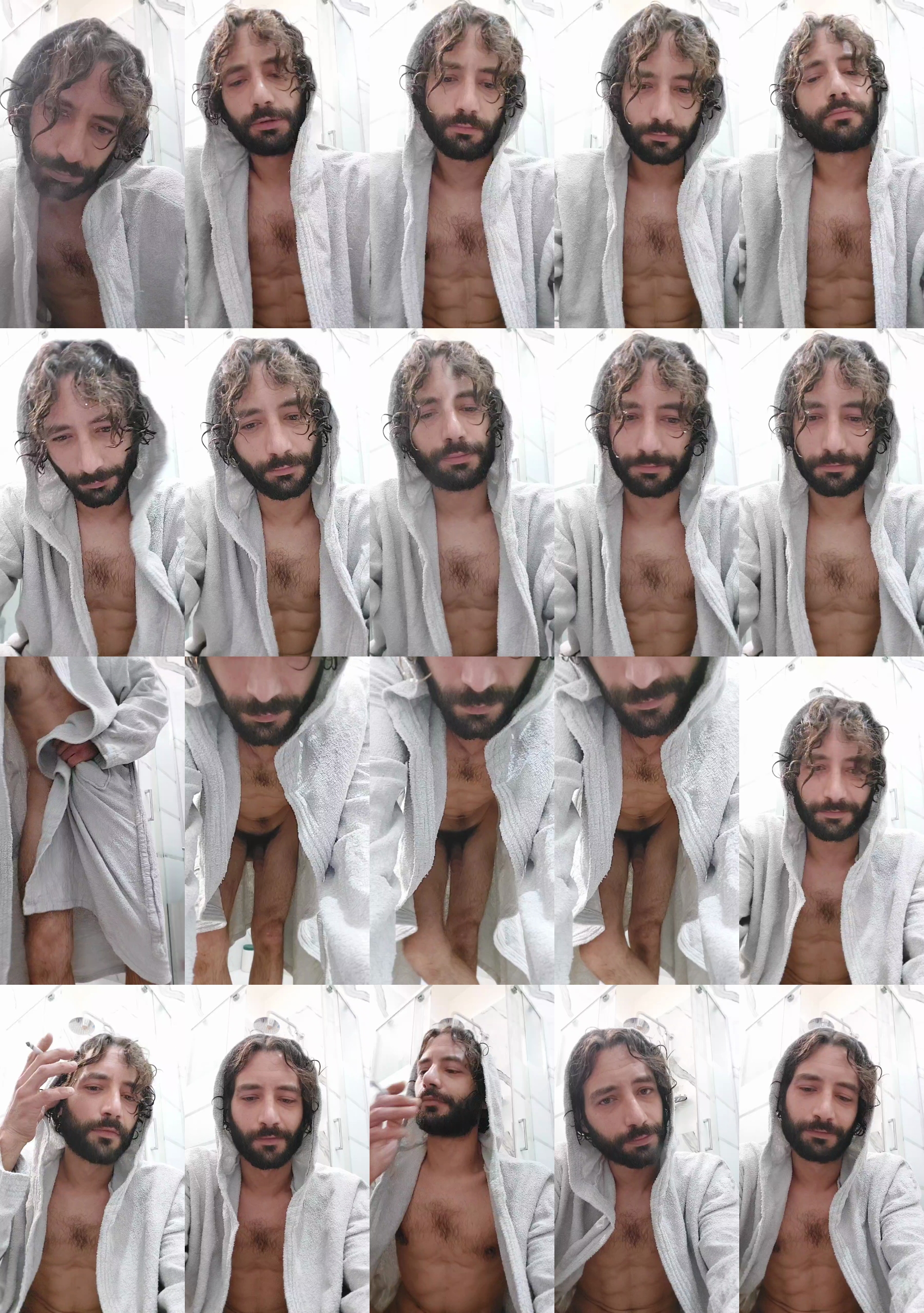 Lurio  05-06-2023