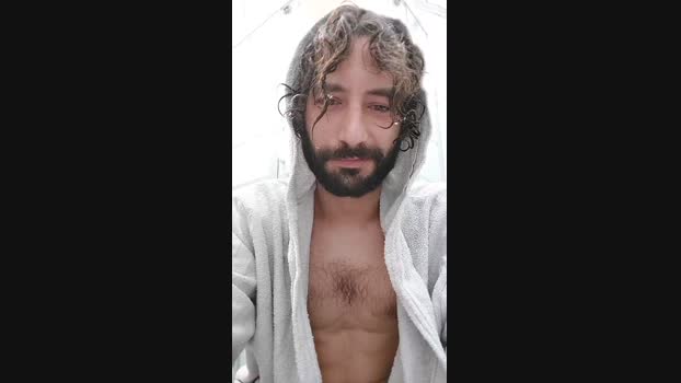Lurio  05-06-2023
