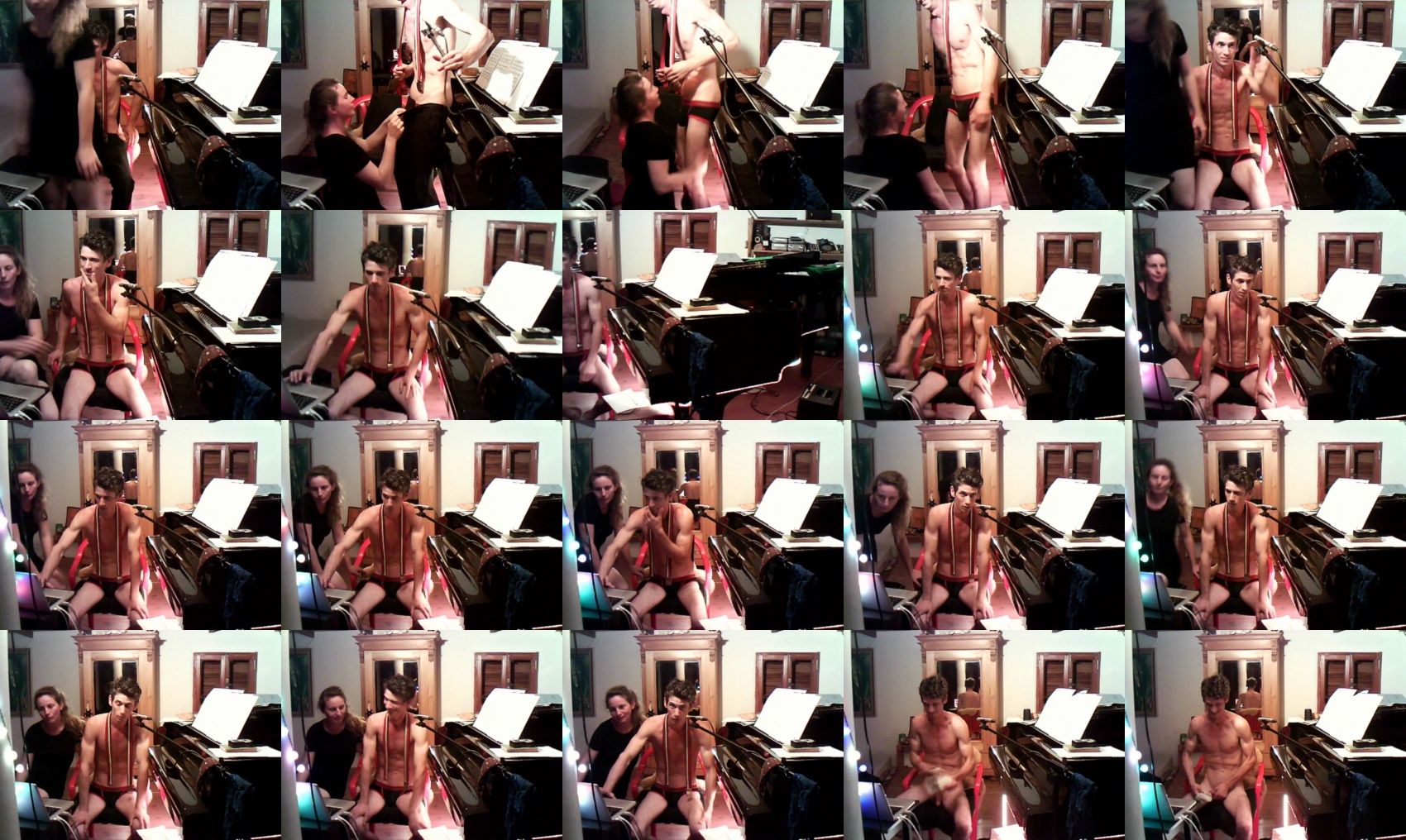 PianoTobe  05-06-2023