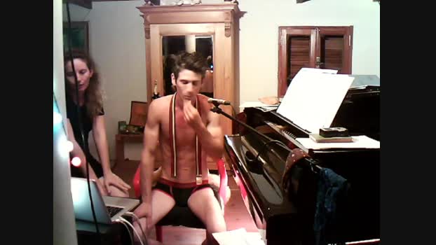 PianoTobe  05-06-2023
