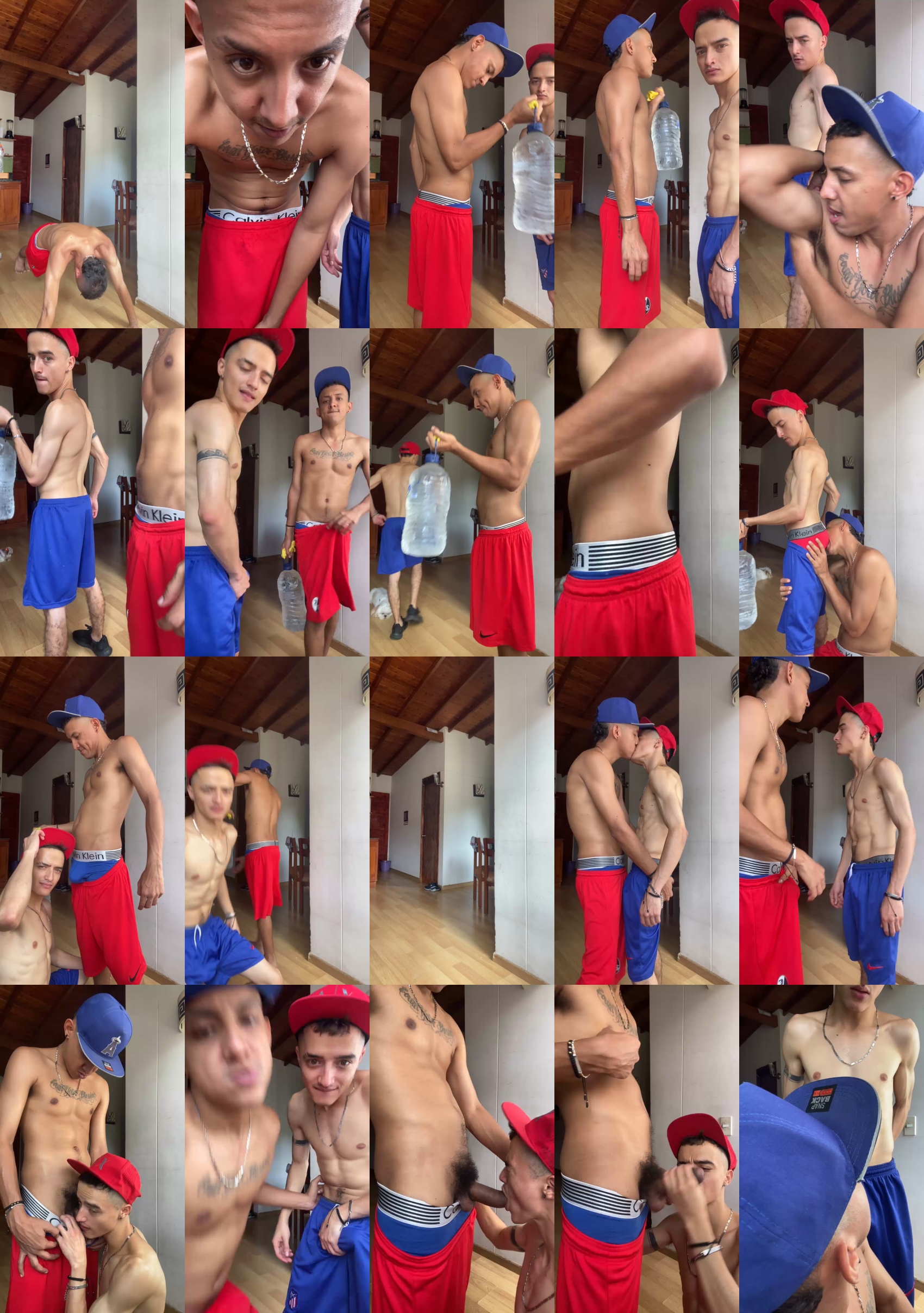 Skinny23cm  06-06-2023