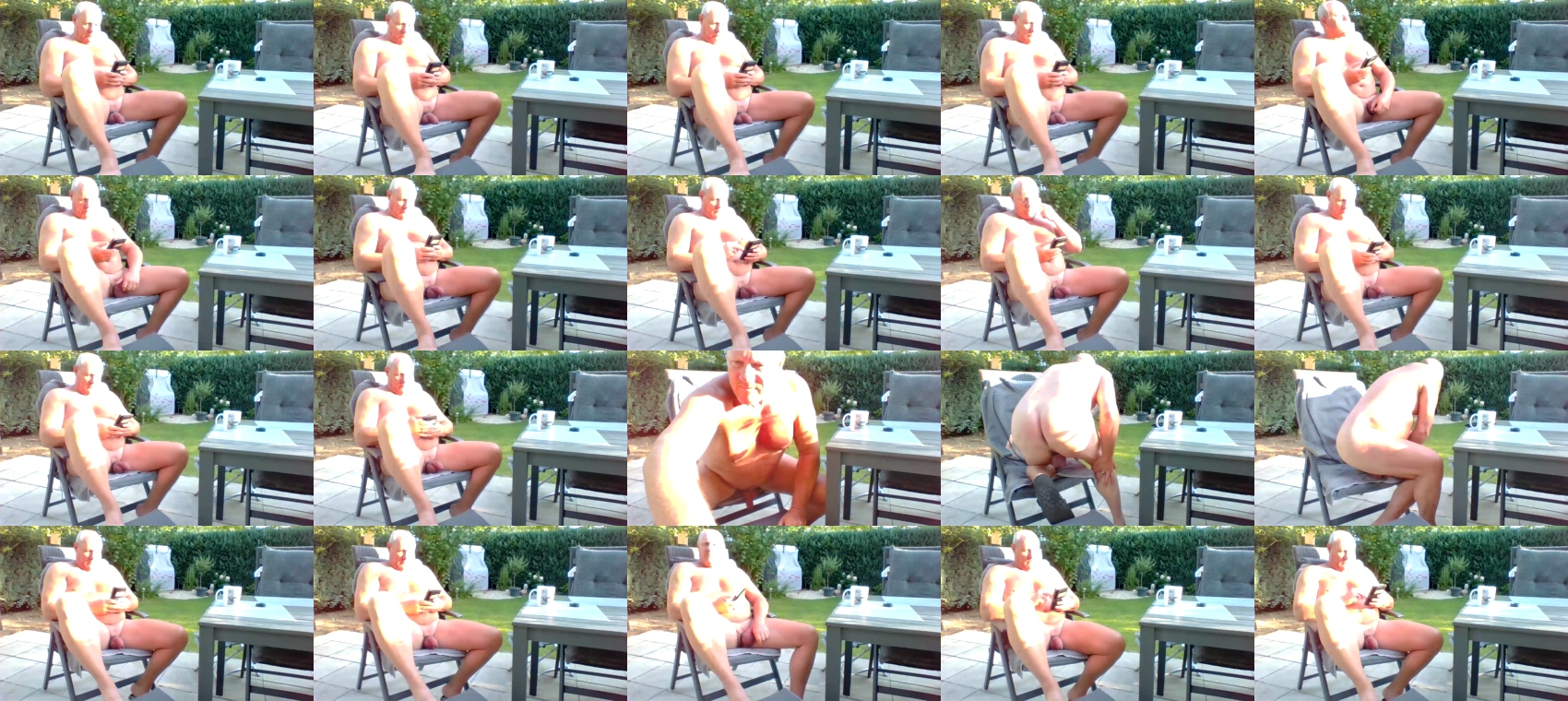 SpymeCGN  05-06-2023