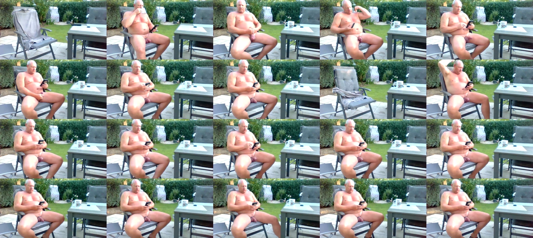 SpymeCGN  05-06-2023