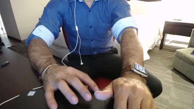 antodimisan  05-06-2023
