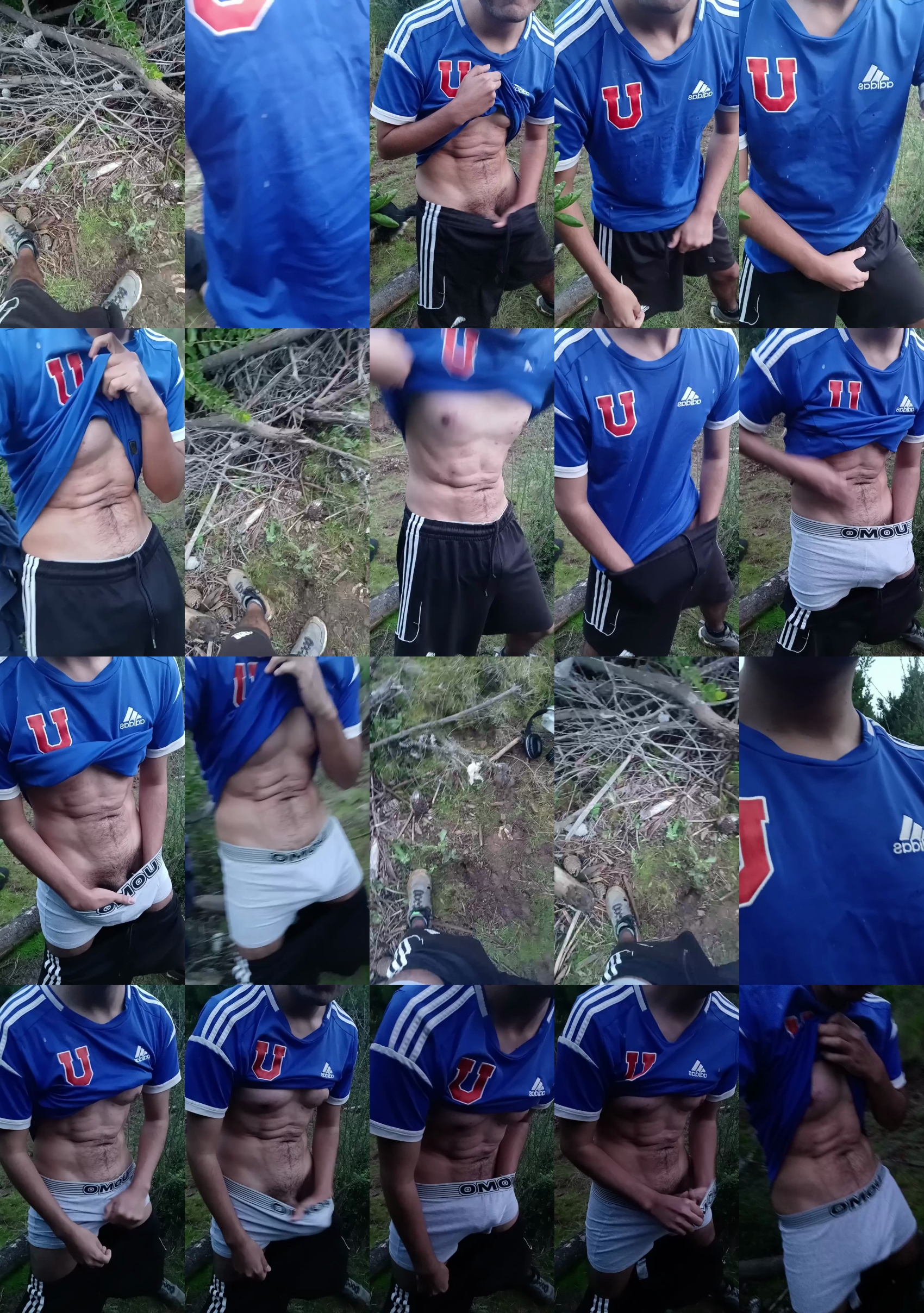 brayanchileno  05-06-2023