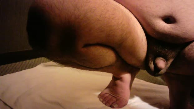 chat_with_bel  06-06-2023