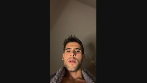 hugobeltran1  05-06-2023