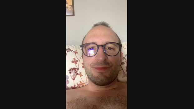jobfeublanc  06-06-2023