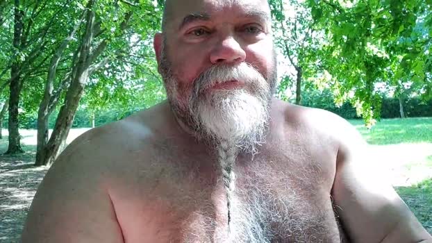 lepamplemous  06-06-2023