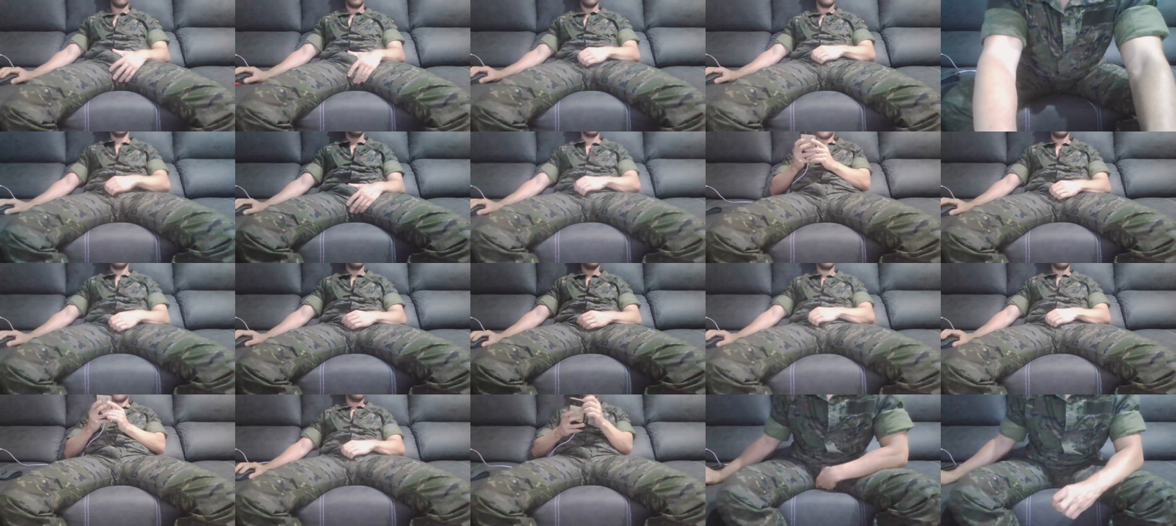 militar_guap  05-06-2023