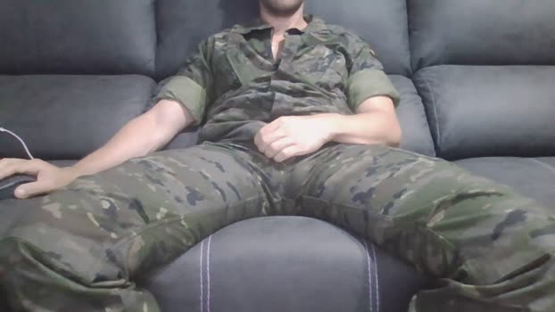 militar_guap  05-06-2023