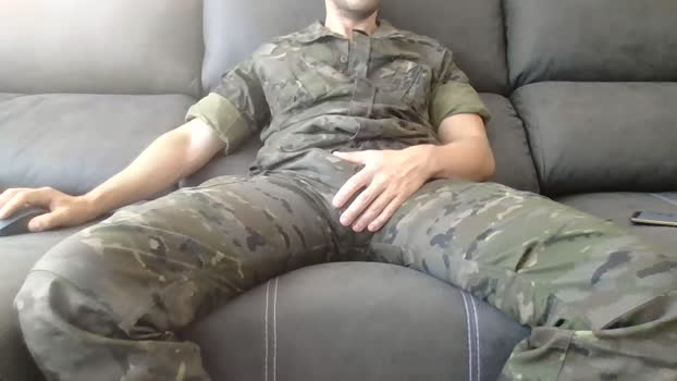 militar_guap  06-06-2023