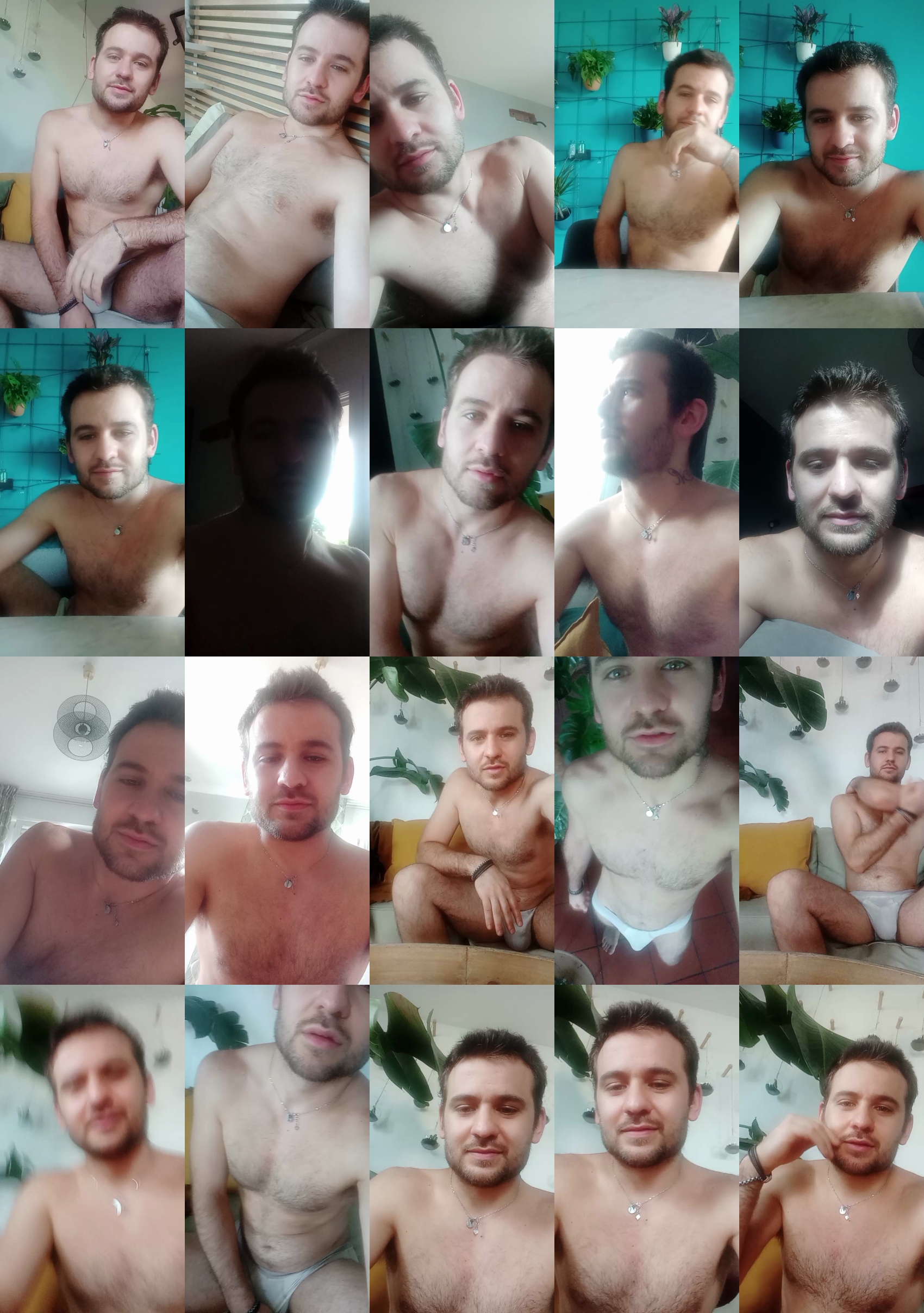 occhifun  05-06-2023