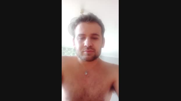 occhifun  05-06-2023