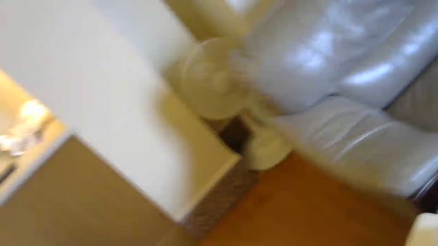 sadasadao2  05-06-2023