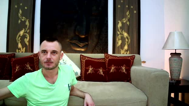 ukboyone  05-06-2023